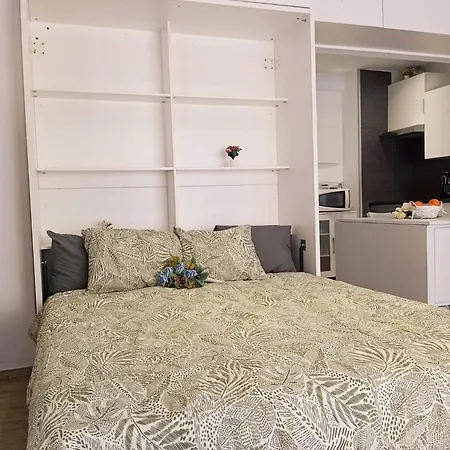 Appartamento Sweet Casa Dos Arcos 204 Portimão