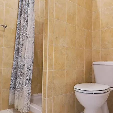 Διαμέρισμα Sweet Casa Dos Arcos 204 Portimão