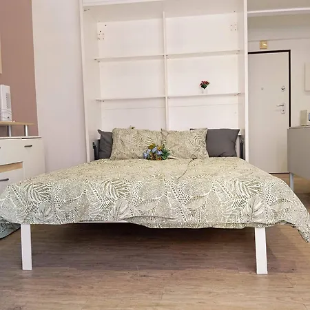 Διαμέρισμα Sweet Casa Dos Arcos 204