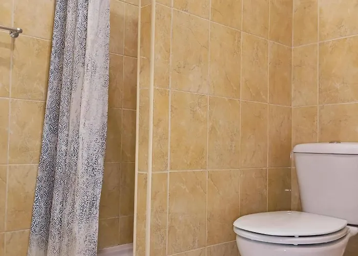 Apartment Sweet Casa Dos Arcos 204 Portimao