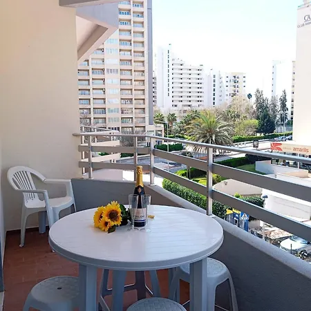 Sweet Casa Dos Arcos 204