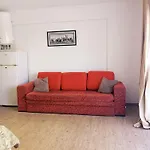 Апартаменты Sweet Casa Dos Arcos 204 *