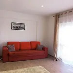 Sweet Casa Dos Arcos 204 *