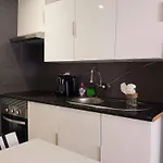 Sweet Casa Dos Arcos 204