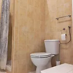 Sweet Casa Dos Arcos 204