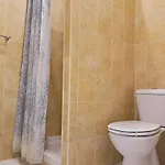 Апартаменты Sweet Casa Dos Arcos 204 Портиман