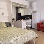 Sweet Casa Dos Arcos 204