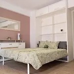 Sweet Casa Dos Arcos 204 *