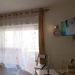 Sweet Casa Dos Arcos 204 Портиман