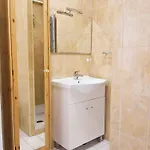 Апартаменты Sweet Casa Dos Arcos 204 *